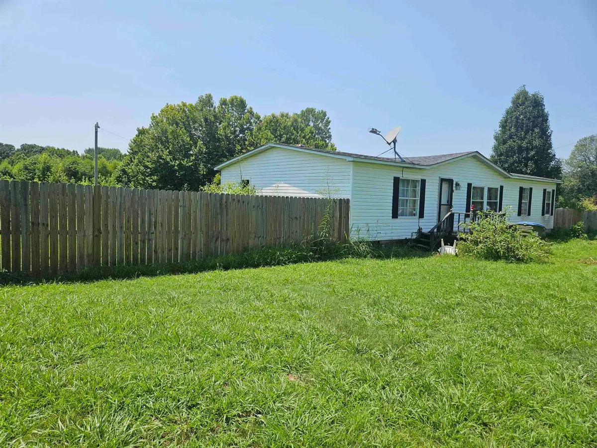 71 WATSON RD, Ripley, TN 38063 - #1