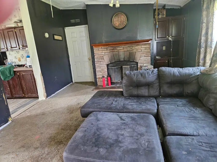 71 WATSON RD, Ripley, TN 38063 - #2