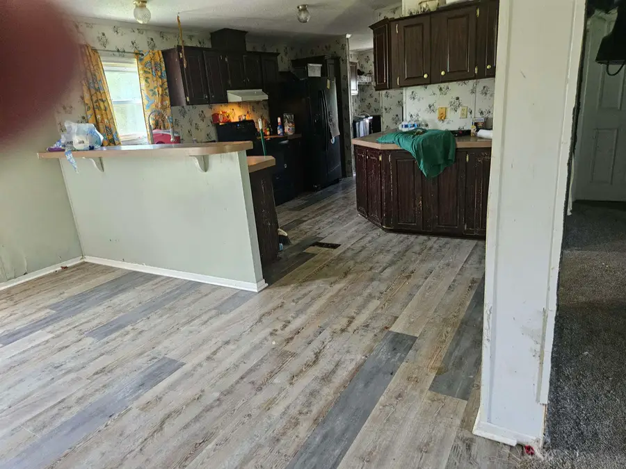 71 WATSON RD, Ripley, TN 38063 - #3