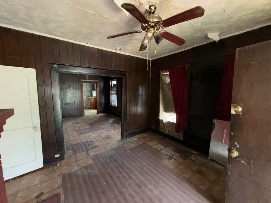 810 SEVENTH ST, Memphis, TN 38107 - #3