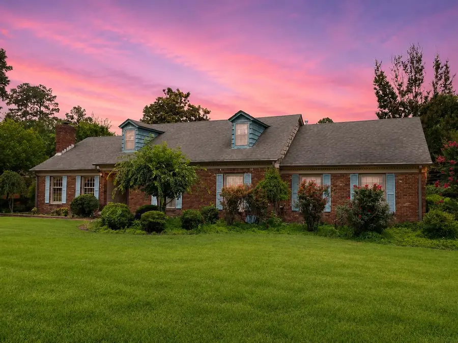 5534 WALNUT GROVE RD, Memphis, TN 38120 - #3