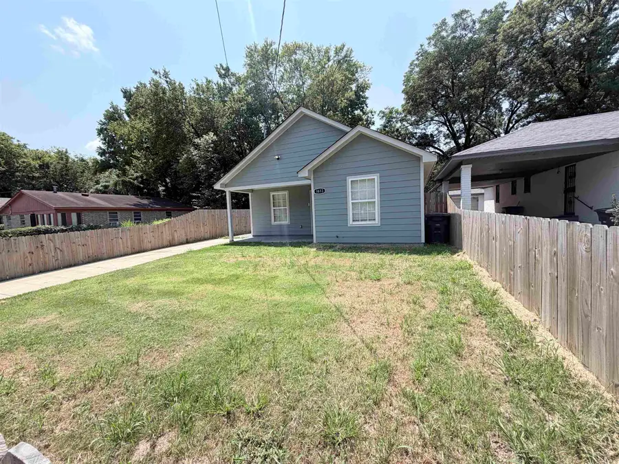 1613 LOCUST ST, Memphis, TN 38108 - #3