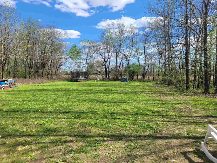835 LOT 61 TOBOAT LN, Adamsville, TN 38310 - #3