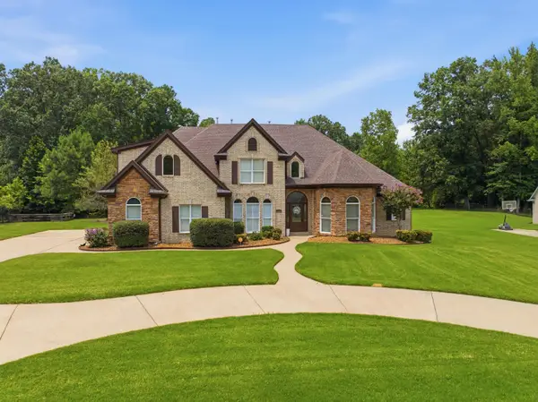 4819 NOB HILL DR, Bartlett, TN 38002