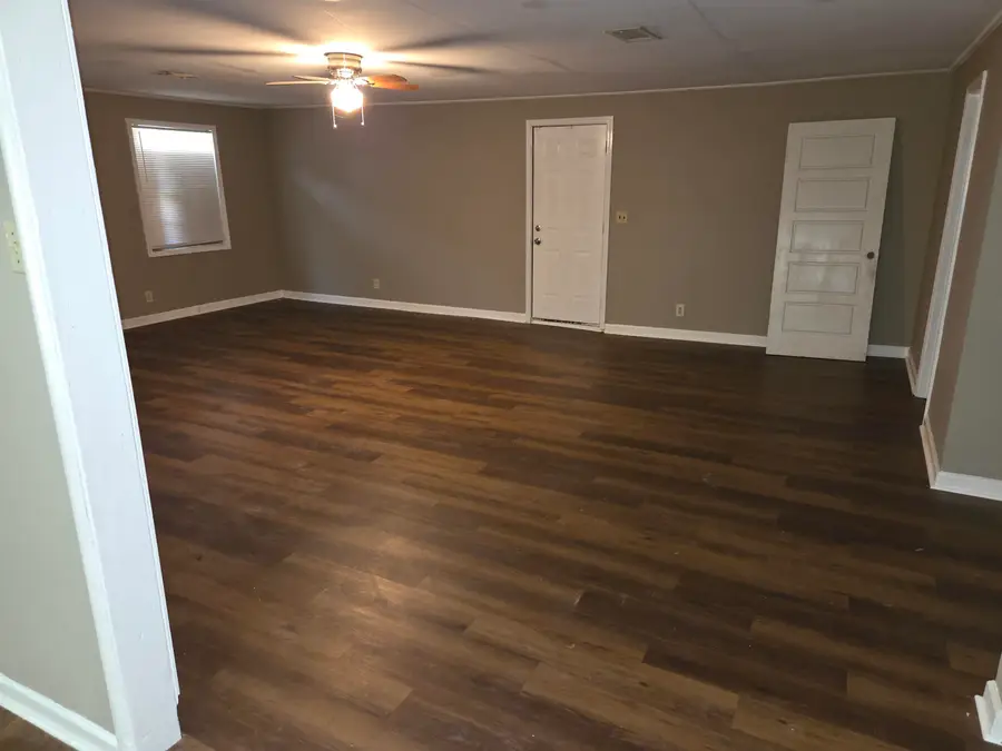 1817 BALDWIN AVE, Memphis, TN 38127 - #3
