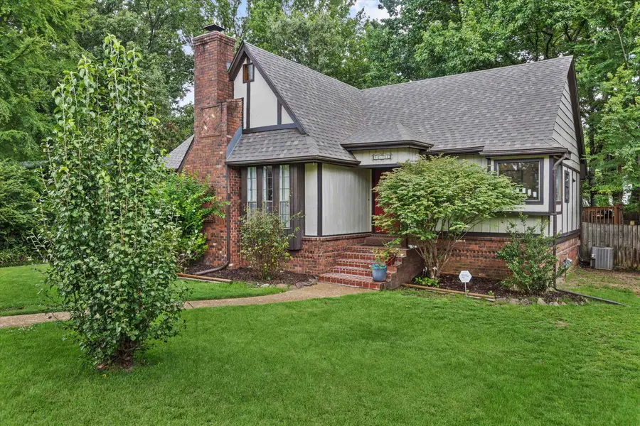 8274 CHIPPINGHAM DR, Cordova, TN 38016 - #2