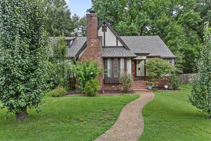 8274 CHIPPINGHAM DR, Cordova, TN 38016 - #3