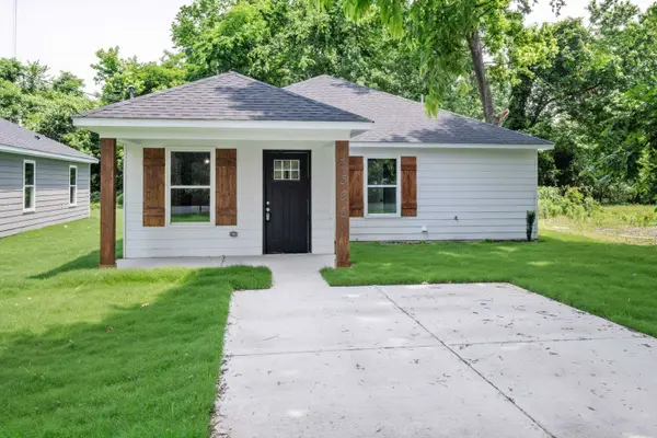 3686 GREY RD, Memphis, TN 38108