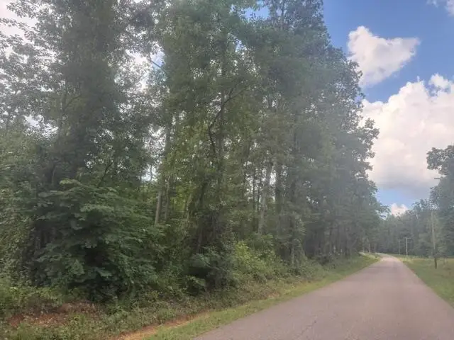 200 BRUTON BRANCH RD, Savannah, TN 38372-5213 - #3