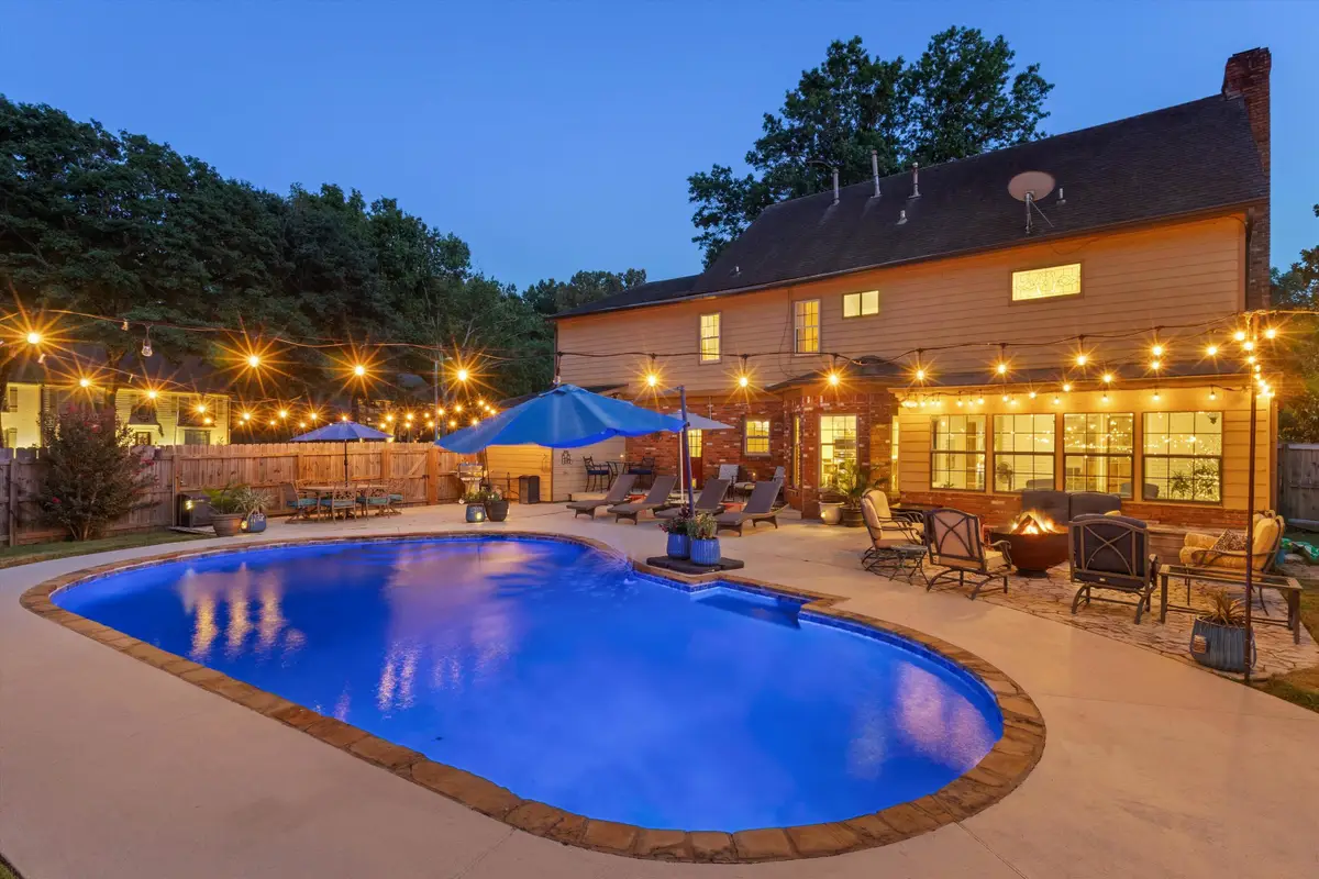 9026 LANSDOWNE LN, Germantown, TN 38139 - #1
