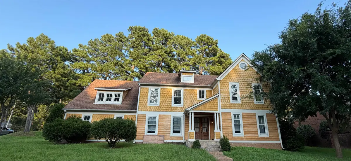 2498 S GERMANTOWN RD, Germantown, TN 38138 - #1
