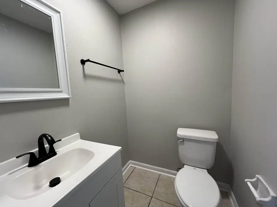 4115 CEDARWOOD CV, Memphis, TN 38118 - #3