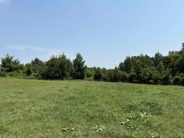 6473 51 HWY N, Ripley, TN 38063