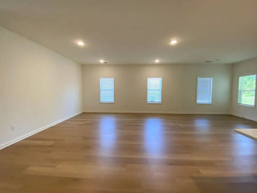 67 OAK AVE, Brighton, TN 38011 - #3