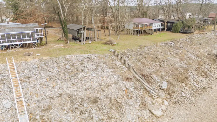 125 ARNOLD LN, Savannah, TN 38372 - #2