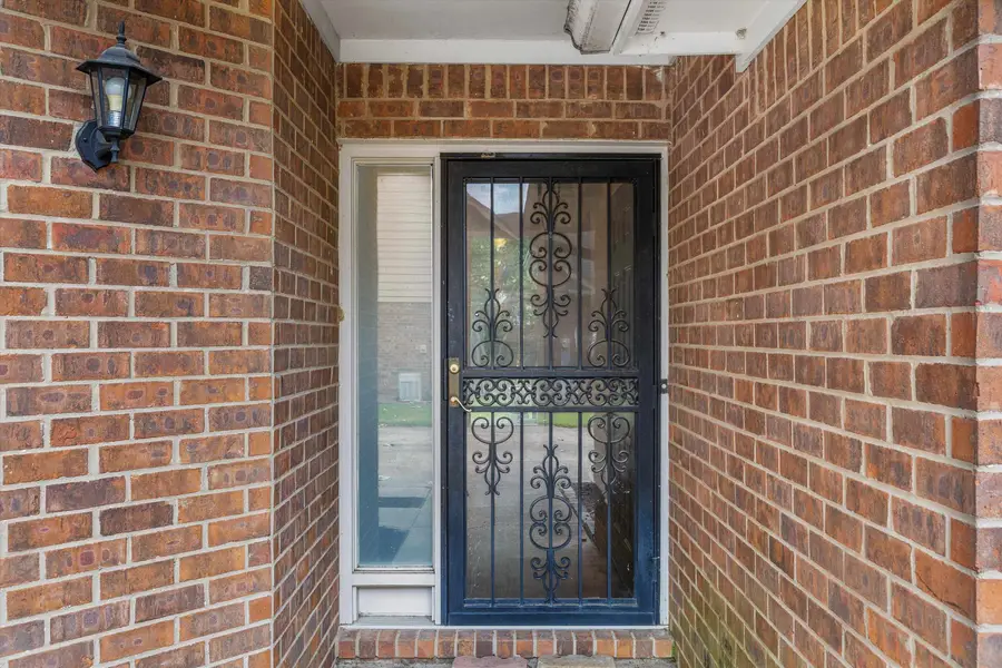 6692 MILLERS POND CIR, Memphis, TN 38119 - #3