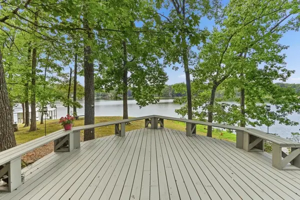 4205 CEDAR POINT RD, Lakeland, TN 38002