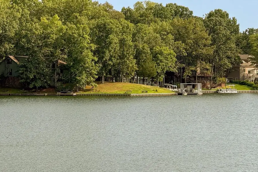 4205 CEDAR POINT RD, Lakeland, TN 38002 - #3