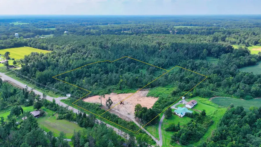 0 57 HWY E, Grand Junction, TN 38039 - #3