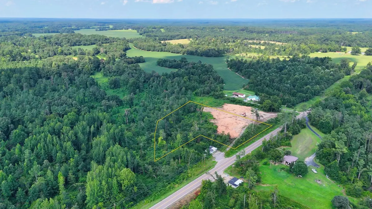 414 57 HWY E, Grand Junction, TN 38039 - #1