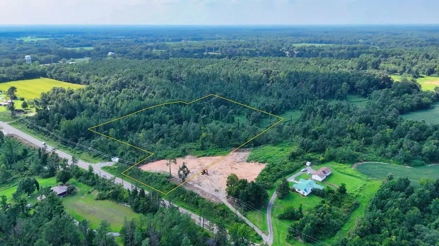 414 57 HWY E, Grand Junction, TN 38039 - #3