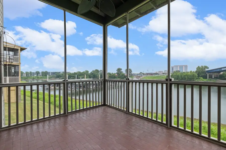 676 MARINA COTTAGE DR, Memphis, TN 38103 - #3