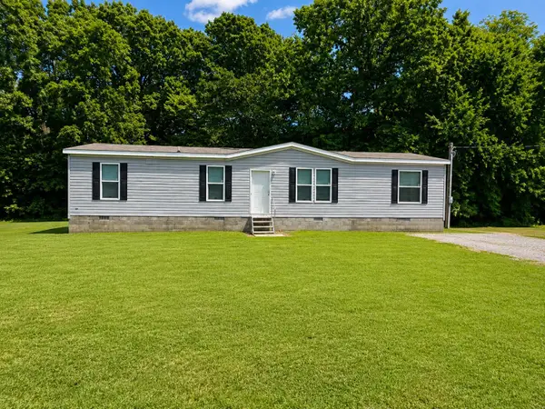 280 WADE HUNTER RD, Ripley, TN 38063-4804