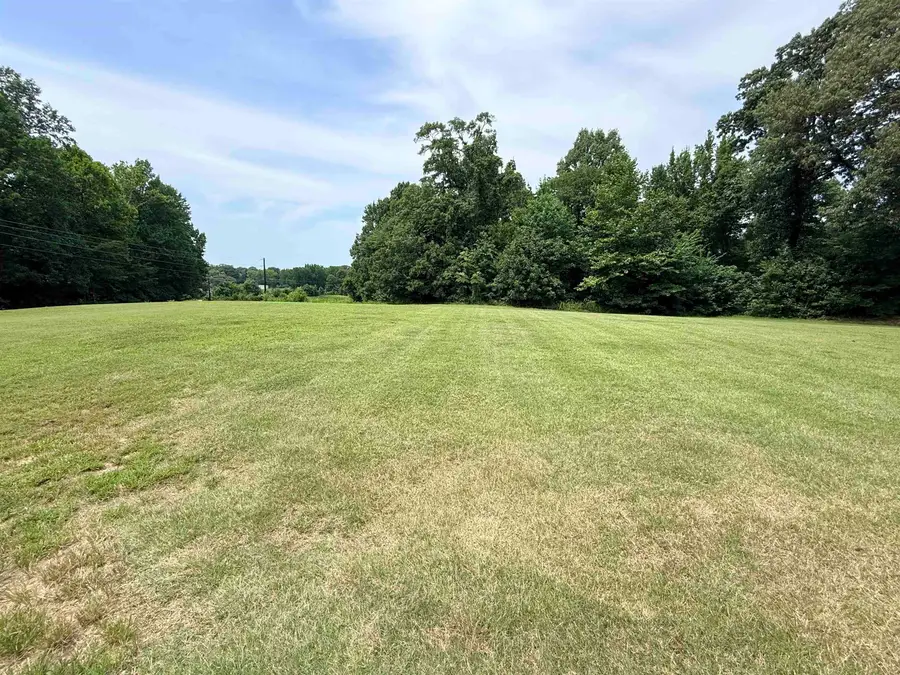 280 WADE HUNTER RD, Ripley, TN 38063-4804 - #3