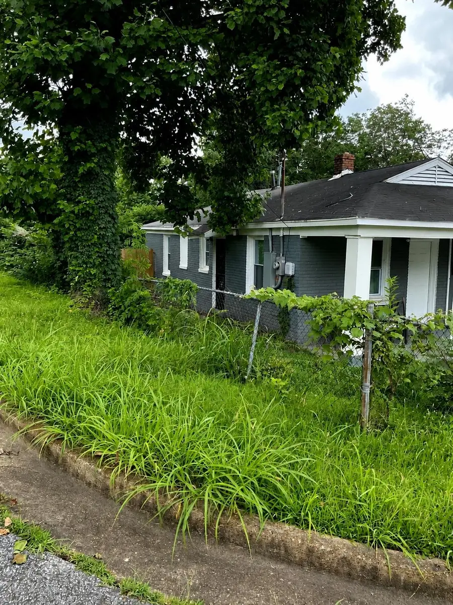 149 SILVERAGE AVE, Memphis, TN 38109 - #2