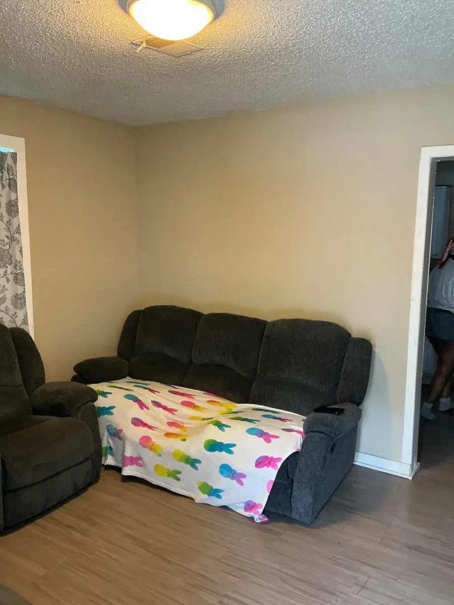 149 SILVERAGE AVE, Memphis, TN 38109 - #3