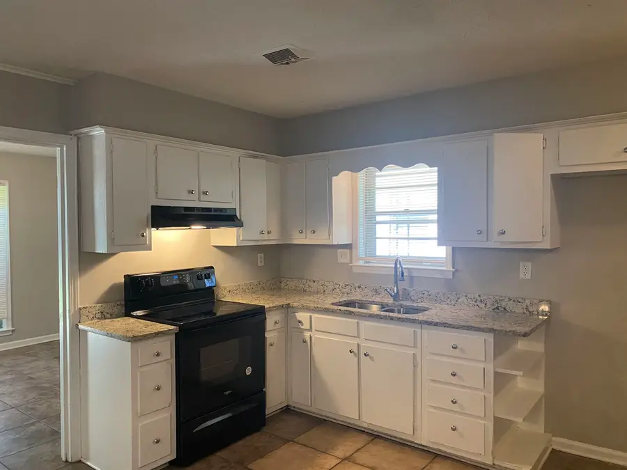 3420 MCKENZIE ST, Memphis, TN 38118 - #3