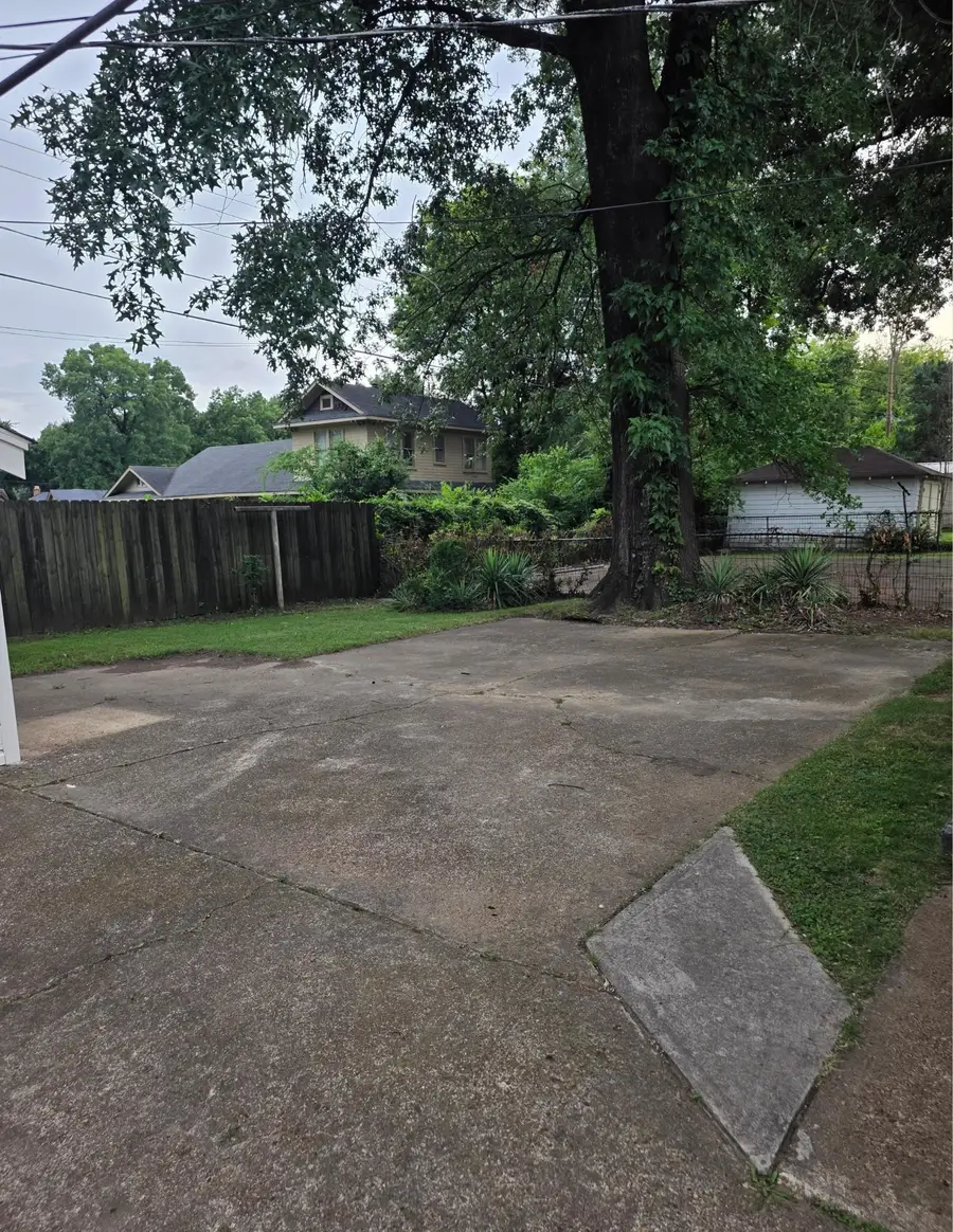 1953 NETHERWOOD AVE, Memphis, TN 38114 - #2