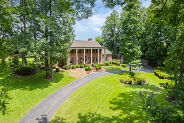 5724 THE FOREST GATE RD, Memphis, TN 38120