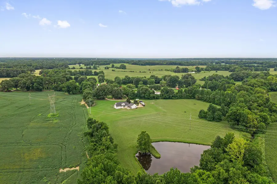 2250 NELSON RD, Brighton, TN 38011 - #2