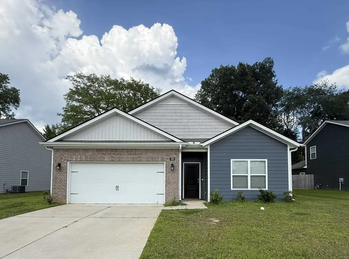 180 DRIFTWOOD LOOP, Oakland, TN 38060 - #1