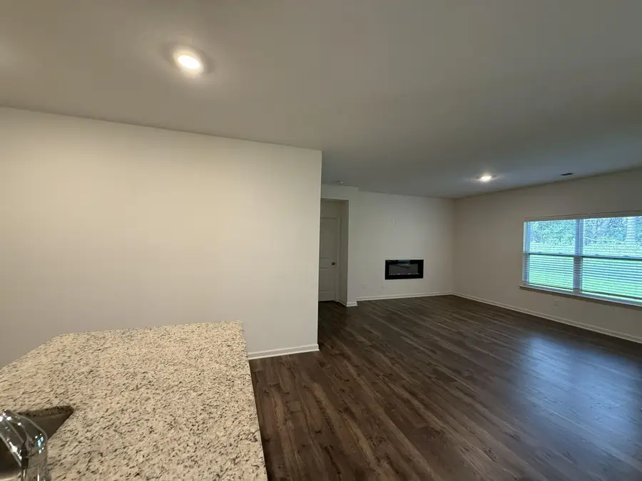 180 DRIFTWOOD LOOP, Oakland, TN 38060 - #3