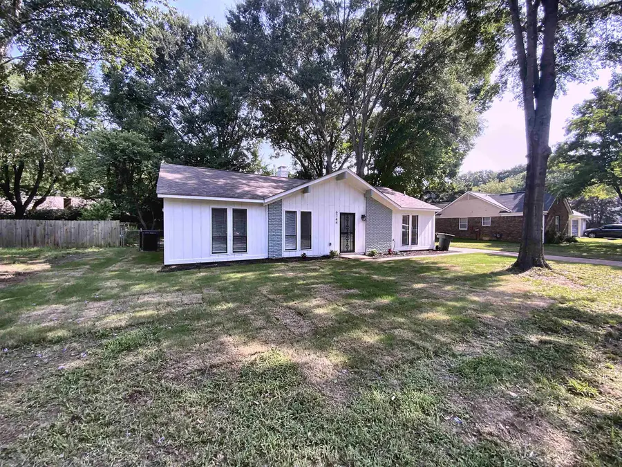 6744 BAINBRIDGE DR, Memphis, TN 38119 - #2