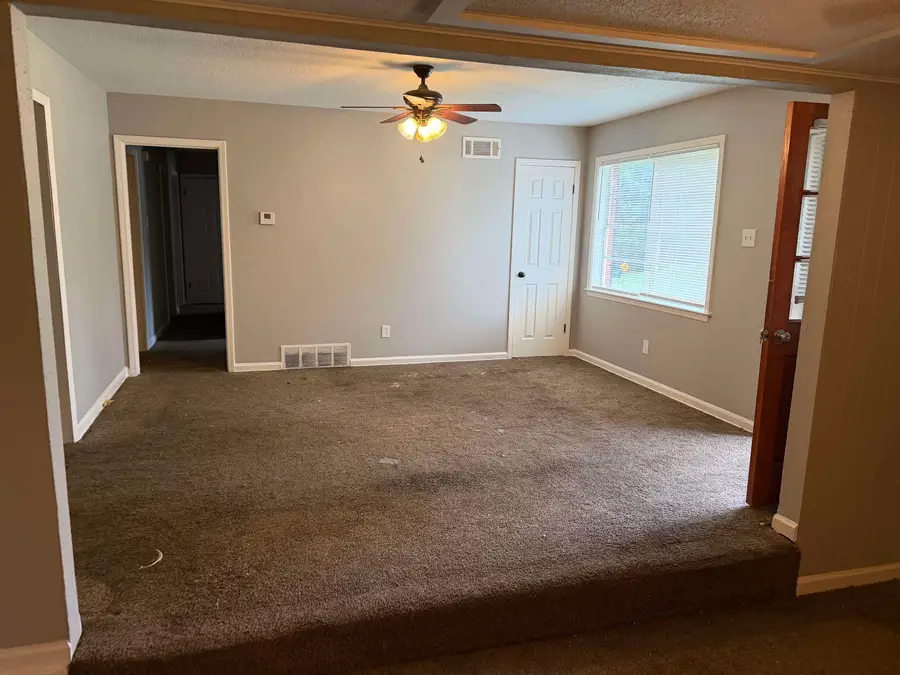 2521 ST ELMO AVE, Memphis, TN 38127 - #2
