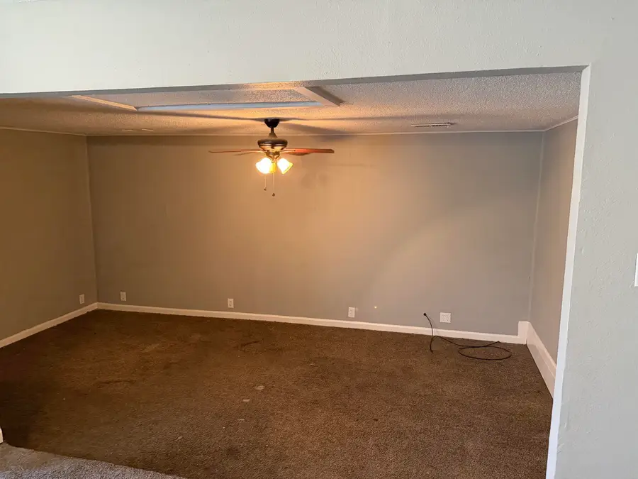 2521 ST ELMO AVE, Memphis, TN 38127 - #3