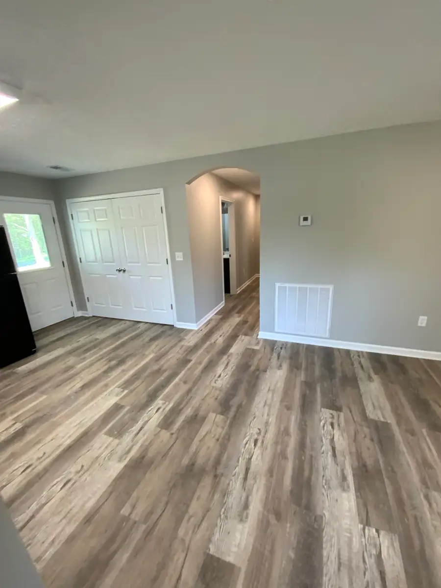 1706 HARRIS ST, Dyersburg, TN 38024 - #3