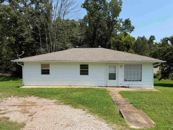510 RIVERSIDE DR, Savannah, TN 38372