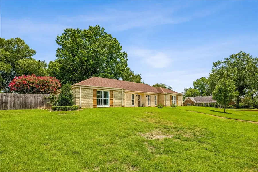 8038 CIRCLESHADE DR, Germantown, TN 38138 - #2