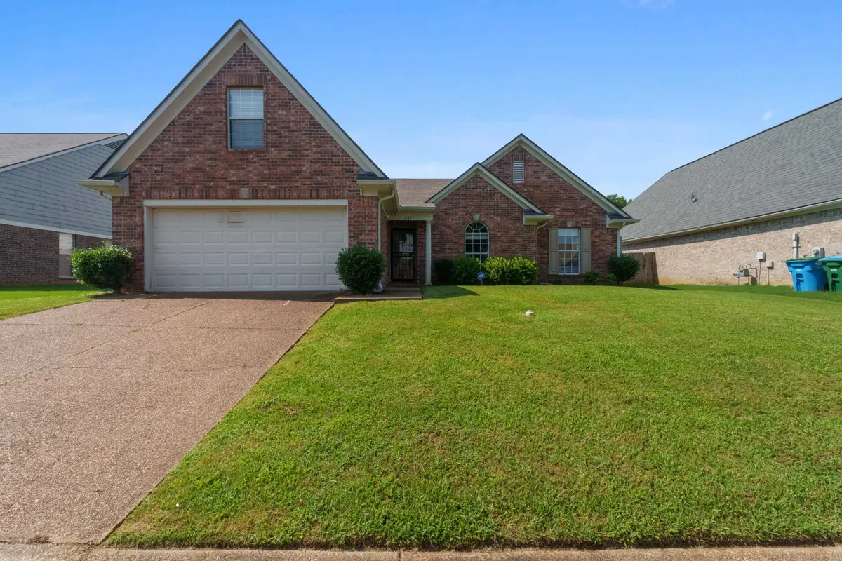 11627 EVENING RIDGE DR, Arlington, TN 38002 - #1