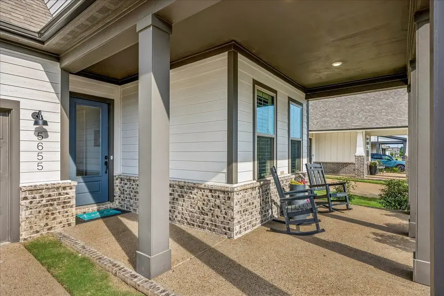 5655 ARDSLEY DR E, Arlington, TN 38002 - #3