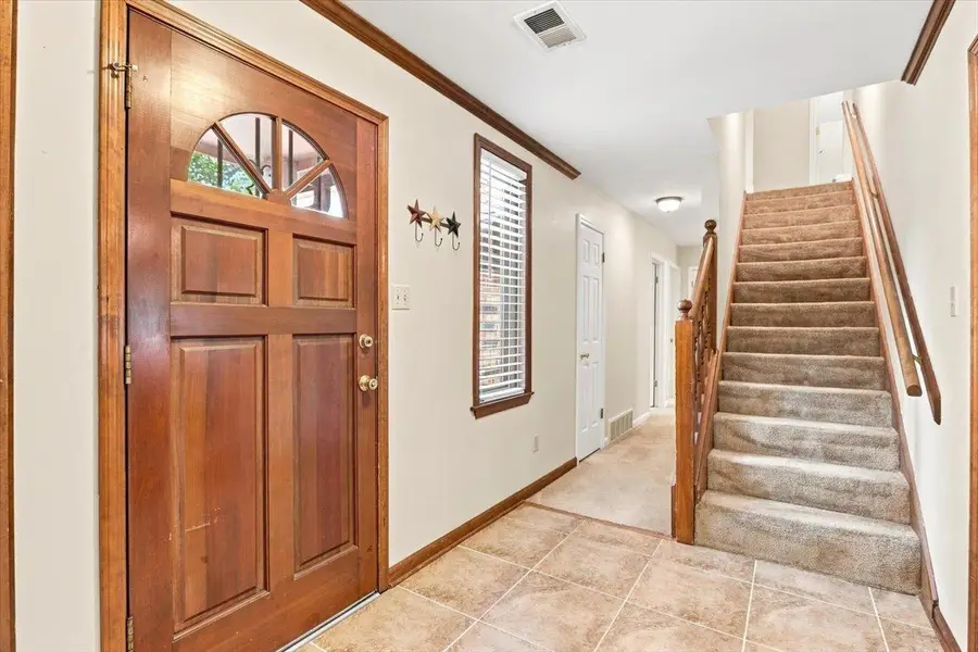 1958 DEEP VALLEY CV, Germantown, TN 38138 - #3