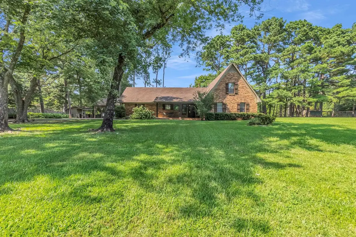 7510 HATCH CIR, Bartlett, TN 38002 - #1