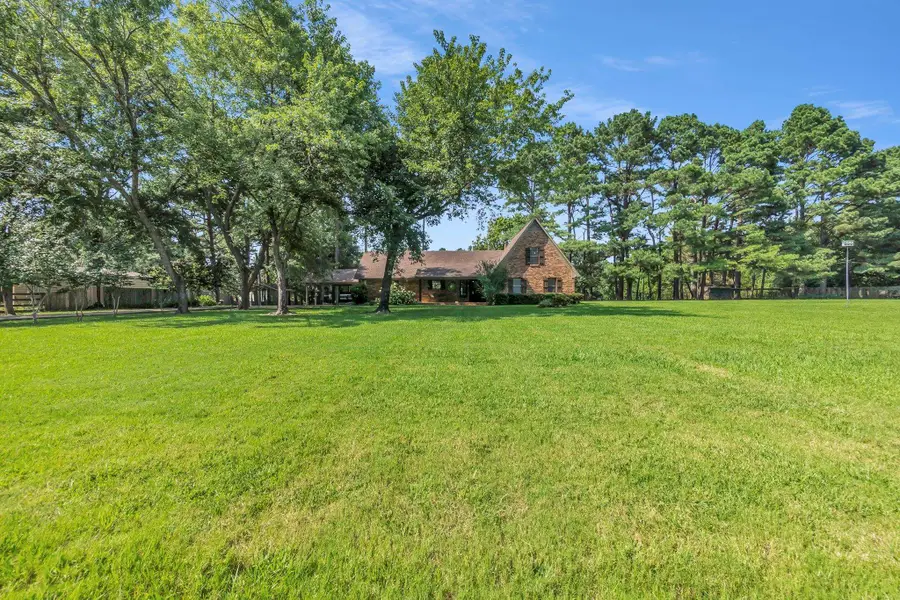 7510 HATCH CIR, Bartlett, TN 38002 - #2