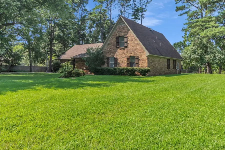 7510 HATCH CIR, Bartlett, TN 38002 - #3