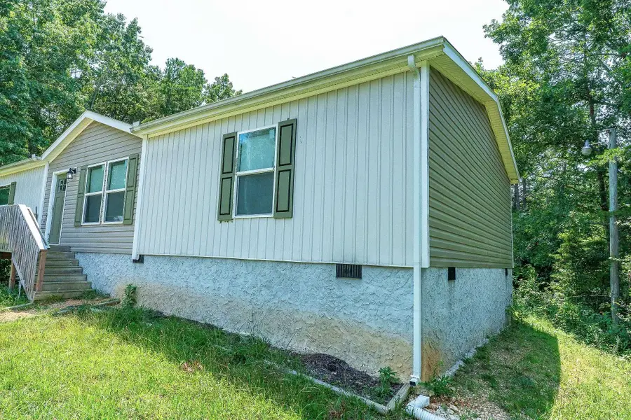 897 PONDEROSA DR, Soddy Daisy, TN 37379 - #2