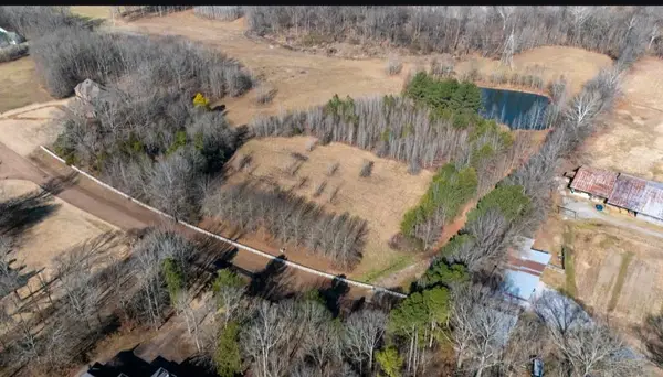 11970 STABLE VIEW DR #Lot  24 (LAST LOT ON LEFT AT FENCE LINE), 38028, TN 38028